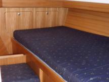 front cabin 2