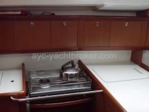 Galley