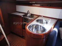 Galley