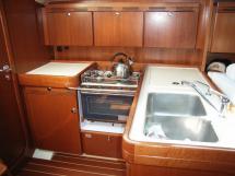 Galley