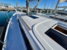 AYC YACHT BROCKER INTERNATIONAL - GRAND SOLEIL 42 LC