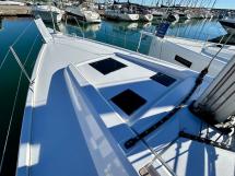 AYC YACHT BROCKER INTERNATIONAL - GRAND SOLEIL 42 LC