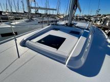 AYC YACHT BROCKER INTERNATIONAL - GRAND SOLEIL 42 LC