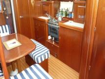 Galley