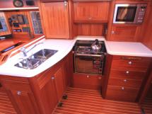 Galley