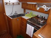 Galley