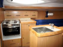 Galley