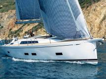 AYC YACHT BROCKER INTERNATIONAL - GRAND SOLEIL 42 LC