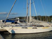 reinke 11 sailboatdata